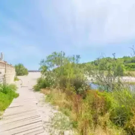 Ran De Mar Can Picafort Adults Only Holiday home
