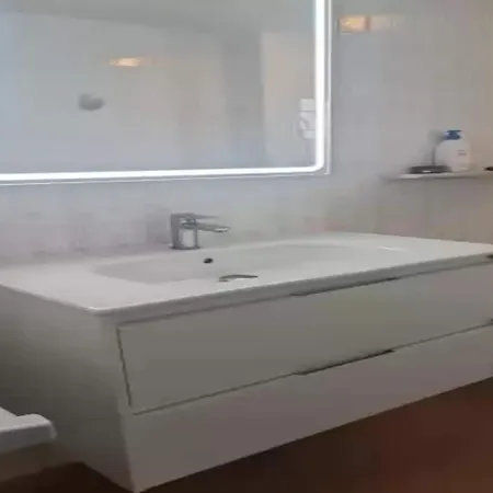 Holiday home Ran De Mar Can Picafort Adults Only Can Picafort (Mallorca)