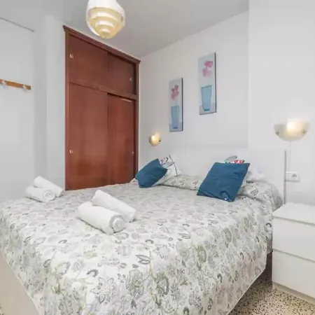 Holiday home Ran De Mar Can Picafort Adults Only Can Picafort (Mallorca)