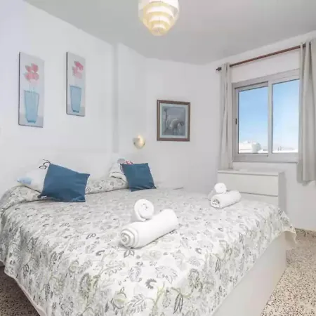Ferienhaus Ran De Mar Can Picafort Adults Only Can Picafort (Mallorca)