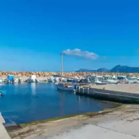 Ran De Mar Can Picafort Adults Only Ferienhaus Can Picafort (Mallorca)