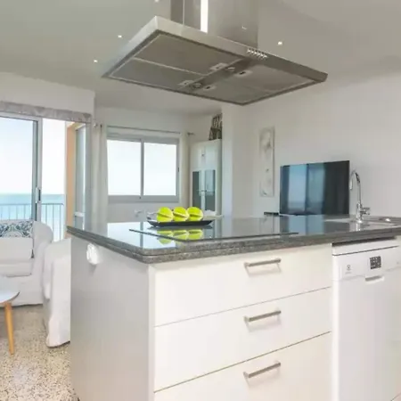 Ferienhaus Ran De Mar Can Picafort Adults Only Can Picafort (Mallorca)